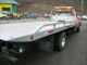 1985 Dodge 3500 Flatbeds & Rollbacks photo 4