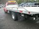 1985 Dodge 3500 Flatbeds & Rollbacks photo 6