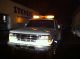 1989 Ford F Duty Xlt Power Stroke Wreckers photo 12