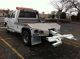 1989 Ford F Duty Xlt Power Stroke Wreckers photo 2