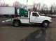 1989 Ford F Duty Xlt Power Stroke Wreckers photo 4