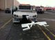 1989 Ford F Duty Xlt Power Stroke Wreckers photo 6