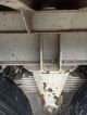 28 Foot Benson Steel End Dump Trailer Trailers photo 5