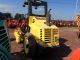 2007 Bomag Bw124dh - 3 Compact 48 Inch Wide Smooth Drum Roller Compactors & Rollers - Riding photo 2