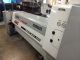 Haas Tl - 15 Cnc Turning Center W/ Sub Spindle Servo 300 Bar Feed Parts Catcher 01 Metalworking Lathes photo 1