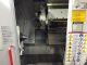 Haas Tl - 15 Cnc Turning Center W/ Sub Spindle Servo 300 Bar Feed Parts Catcher 01 Metalworking Lathes photo 2