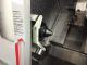 Haas Tl - 15 Cnc Turning Center W/ Sub Spindle Servo 300 Bar Feed Parts Catcher 01 Metalworking Lathes photo 3