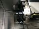 Haas Tl - 15 Cnc Turning Center W/ Sub Spindle Servo 300 Bar Feed Parts Catcher 01 Metalworking Lathes photo 6