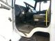 2000 Freightliner Fl70 Utility / Service Trucks photo 7