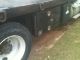 1989 Ford L9000 Other Heavy Duty Trucks photo 10