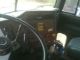 1989 Ford L9000 Other Heavy Duty Trucks photo 11