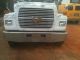 1989 Ford L9000 Other Heavy Duty Trucks photo 1