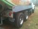 1989 Ford L9000 Other Heavy Duty Trucks photo 4
