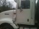 1989 Ford L9000 Other Heavy Duty Trucks photo 7