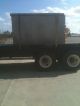 1989 Ford L9000 Other Heavy Duty Trucks photo 8