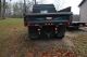 1999 International 4700 Dump Trucks photo 8