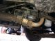 2007 Sterling 360 Dump Trucks photo 13