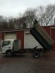 2007 Sterling 360 Dump Trucks photo 4