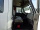 2012 International Durastar Crew Cab 12 ' Steel Dump Truck Turbo Diese Dump Trucks photo 10