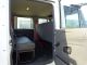 2012 International Durastar Crew Cab 12 ' Steel Dump Truck Turbo Diese Dump Trucks photo 11