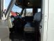 2012 International Durastar Crew Cab 12 ' Steel Dump Truck Turbo Diese Dump Trucks photo 7