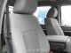 2013 Ford F - 350 4x4 Commercial Pickups photo 10