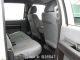 2013 Ford F - 350 4x4 Commercial Pickups photo 11