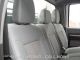 2013 Ford F - 350 4x4 Commercial Pickups photo 12