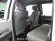 2013 Ford F - 350 4x4 Commercial Pickups photo 13