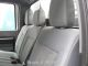 2013 Ford F - 350 4x4 Commercial Pickups photo 14