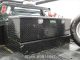 2013 Ford F - 350 4x4 Commercial Pickups photo 17