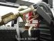 2013 Ford F - 350 4x4 Commercial Pickups photo 18