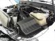 2013 Ford F - 350 4x4 Commercial Pickups photo 19