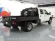 2013 Ford F - 350 4x4 Commercial Pickups photo 3