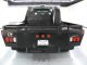 2013 Ford F - 350 4x4 Commercial Pickups photo 4