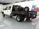 2013 Ford F - 350 4x4 Commercial Pickups photo 5
