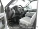 2013 Ford F - 350 4x4 Commercial Pickups photo 6