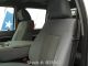 2013 Ford F - 350 4x4 Commercial Pickups photo 7