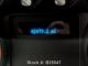 2013 Ford F - 350 4x4 Commercial Pickups photo 8