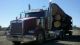 2002 Kenworth T800 Daycab Semi Trucks photo 9