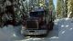 2002 Kenworth T800 Daycab Semi Trucks photo 10