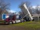 2002 Kenworth T800 Daycab Semi Trucks photo 11