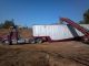 2002 Kenworth T800 Daycab Semi Trucks photo 12