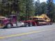 2002 Kenworth T800 Daycab Semi Trucks photo 13