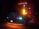 2002 Kenworth T800 Daycab Semi Trucks photo 14