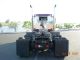 2002 Kenworth T800 Daycab Semi Trucks photo 15