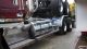 2002 Kenworth T800 Daycab Semi Trucks photo 16