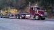 2002 Kenworth T800 Daycab Semi Trucks photo 20