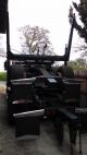 2002 Kenworth T800 Daycab Semi Trucks photo 1