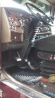 2002 Kenworth T800 Daycab Semi Trucks photo 2